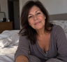 Élodie