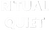 RITUAL QUIET - Accueil